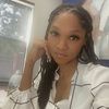 locgoddess88